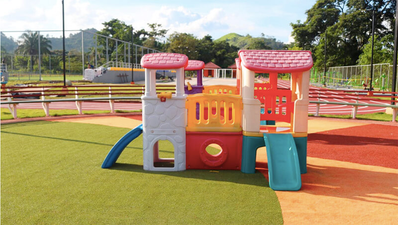 parque-municipal-rosita-nicaragua